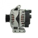 BV PSH 505.563.105.000 Dynamo