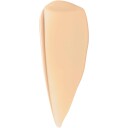 E.l.f. Halo Glow Skin Tint SPF50 Foundation 30ml - Fair Neutral