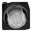 Everdure K1 Kullgrill Grafitt