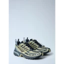 Salomon unisex Sko Flerfarget 43 1/2 EU,