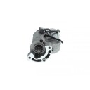 BOSCH 1 986 S00 626 Starter