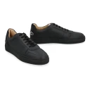 Vivienne Westwood Herre Sko Svart 43 EU,