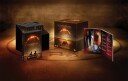 Supernatural  Sesong 115 DVD