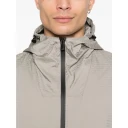 Emporio Armani Herre Jakker Grå 2XL,