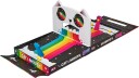 Exploding Kittens A Game Of Cat And Mouth Brettspill for Barn 7 år