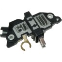 Dynamoregulator AS-PL ARE0052
