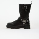 Dr. Martens Anistone Hi - Black - 42