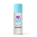 Fargespray Sibel Pastel 125ml Rose