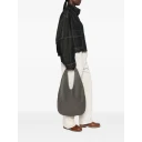 A.p.c. Dame Vesker Grå ONE SIZE,
