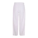 Pinko Dame Jeans Hvit W29,