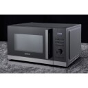 POINT 7-SERIES POMW7025GB MIKROBØLGEOVN POMW7025GB