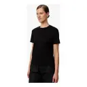 Birgitte Herskind Dame Topper Svart L,