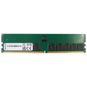Goodram RAM modul 32GB DDR5 UDIMM 5600MHz ECC DRx8