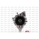 Dynamo ATL Autotechnik L 42 280