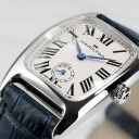 Hamilton American Classic Boulton Small Second Quartz H13321611 - Dame - 27 mm - Analog - Kvarts urverk - Safirglass