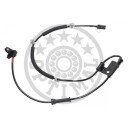 ABS sensor OPTIMAL 06-S632