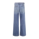 Ralph Lauren Dame Jeans Blå S,
