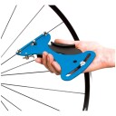 Park Tool Tm.1 Eikespenningsmåler