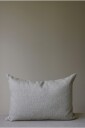 Mimou   Pute True lin 50X75 cm   Natur