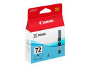 Canon PGI-72 PC blekkpatron - 6407B001 Original - Foto Cyan 14 ml