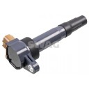 Tennspole coil SWAG 33 11 1296