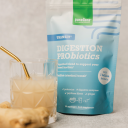 Purasana Digestion Pro Transit 140 g