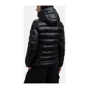 Blauer Dame Jakker Svart L,