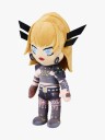 Disney Marvel Kosedyr Rivals Magik 25 cm