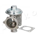 EGR Ventil JAPKO 1500102