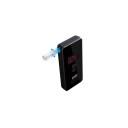 Alcotest alkometer FC35