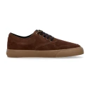 Element Herre Sko Brun 41 EU,