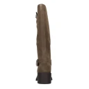 ASH Dame Sko Brun 36 EU,