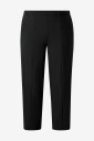 Pont Neuf Bukser pnGea Trousers Svart