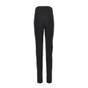 Max Mara Dame Bukser Svart S,