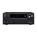 Onkyo TX-NR7100 9.2-kanals Hjemmekinoreceiver med 8K HDR og THX-sertifisering