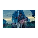 Capcom Onimusha: Way of the Sword Steelbook Premium Deluxe Edition PS5