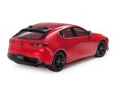 Tamiya 1/10 Mazda 3 (TT-02) / No ESC
