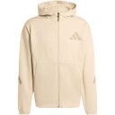 Adidas Sportswear M Z.n.e. Fz CreaM