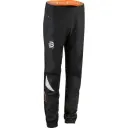 D?hlie Winner 3.0 Pants Dame Black S