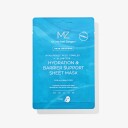 Dr. Michael Zangani Skin Restore Hydration & Barrier Support Sheet Mas