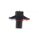 Sensor, kamakselposisjon BOGAP C6116105