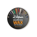 Zildjian TWAX2 Drumstick Wax Grip Enhanser Medium Tack