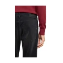 Boss Herre Jeans Svart W34,