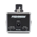 Fishman AFX Mini Broken Record Looper