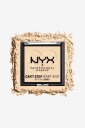NYX Professional Makeup Can't Stop Won't Stop Mattifying Powder Natur