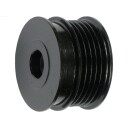 Remskive dynamo AS PL AP0022