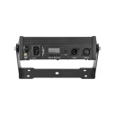 EuroLite LED BAR-3 HCL Bar