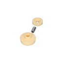KAVO PARTS SSM-10379 Fjærbeinslager