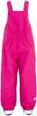 Didriksons Kids' Tarfala Pants 4 90, Lilac