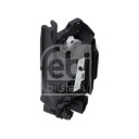 Dørlås FEBI BILSTEIN 1001036